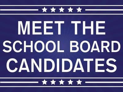 School Board