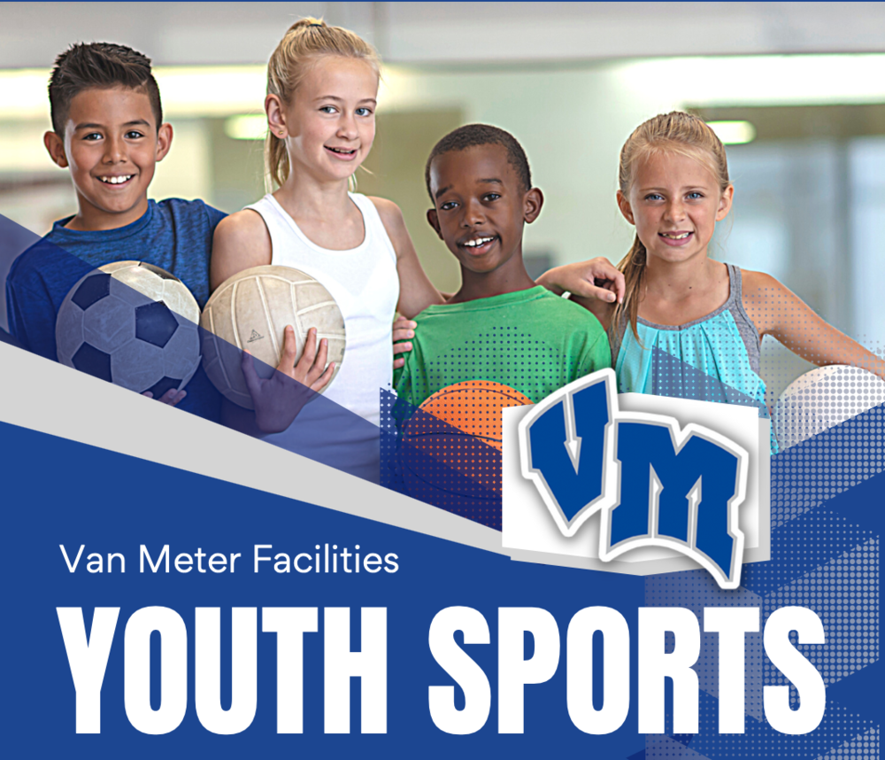 VM Youth Sports