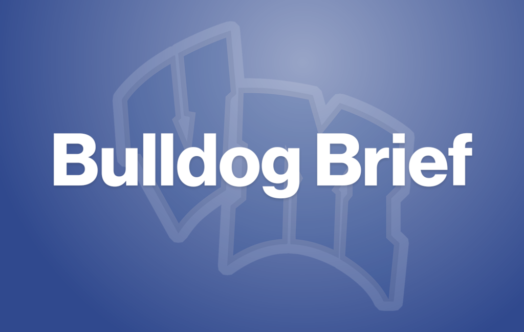 Bulldog Brief Fallback